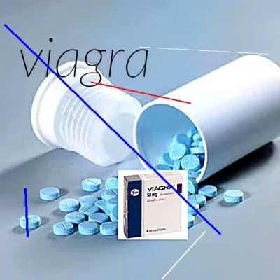 Commander viagra ligne